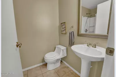 672 Main Street, Chipley, FL 32428 - Photo 49