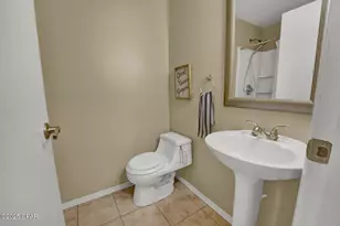672 Main St, Chipley, FL 32428 - Photo 49