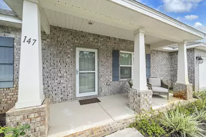 147 Picnic Place, Freeport, FL 32439 - Photo 5