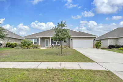 147 Picnic Place, Freeport, FL 32439 - Photo 3