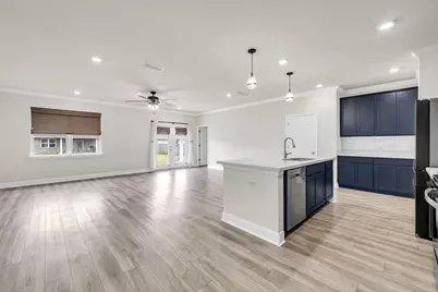 147 Picnic Place, Freeport, FL 32439 - Photo 11