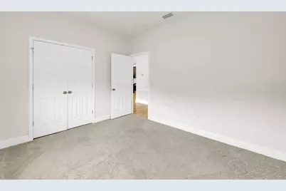 147 Picnic Place, Freeport, FL 32439 - Photo 27