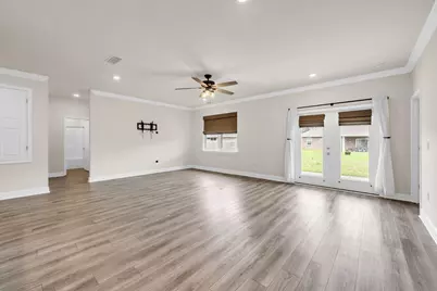 147 Picnic Place, Freeport, FL 32439 - Photo 21