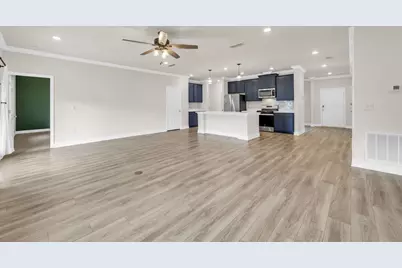147 Picnic Place, Freeport, FL 32439 - Photo 19