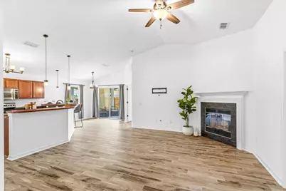 1973 Catline Circle, Navarre, FL 32566 - Photo 5
