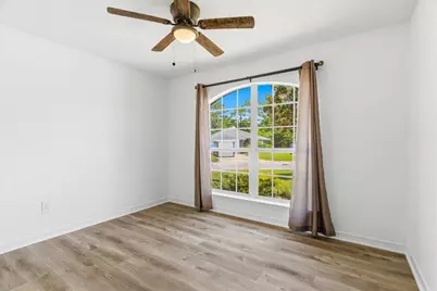 1973 Catline Circle, Navarre, FL 32566 - Photo 29