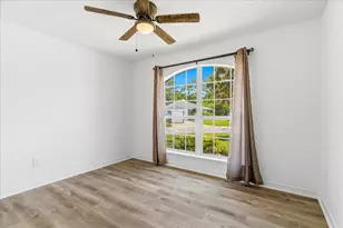 1973 Catline Cir, Navarre, FL 32566 - Photo 29