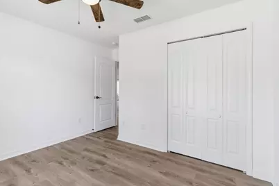 1973 Catline Circle, Navarre, FL 32566 - Photo 31