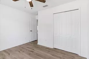 1973 Catline Cir, Navarre, FL 32566 - Photo 31