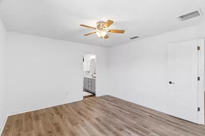 1973 Catline Circle, Navarre, FL 32566 - Photo 21