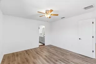 1973 Catline Cir, Navarre, FL 32566 - Photo 21