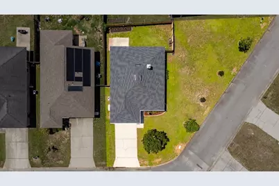 1973 Catline Circle, Navarre, FL 32566 - Photo 41