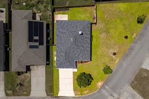 1973 Catline Cir, Navarre, FL 32566 - Photo 41