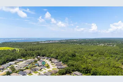 1973 Catline Circle, Navarre, FL 32566 - Photo 43