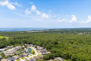 1973 Catline Cir, Navarre, FL 32566 - Photo 43