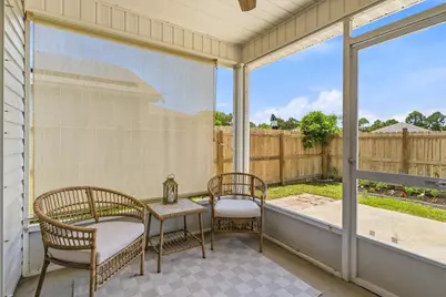 1973 Catline Circle, Navarre, FL 32566 - Photo 33