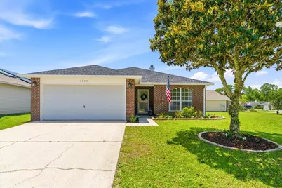 1973 Catline Circle, Navarre, FL 32566 - Photo 1