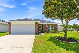 1973 Catline Cir, Navarre, FL 32566 - Photo 1