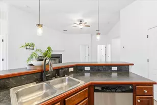 1973 Catline Cir, Navarre, FL 32566 - Photo 11