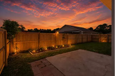 1973 Catline Circle, Navarre, FL 32566 - Photo 37