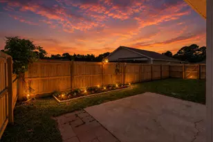 1973 Catline Cir, Navarre, FL 32566 - Photo 37