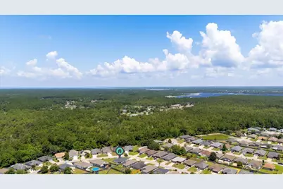 1973 Catline Circle, Navarre, FL 32566 - Photo 45