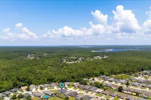 1973 Catline Cir, Navarre, FL 32566 - Photo 45