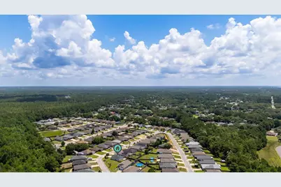 1973 Catline Circle, Navarre, FL 32566 - Photo 47