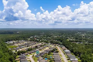 1973 Catline Cir, Navarre, FL 32566 - Photo 47