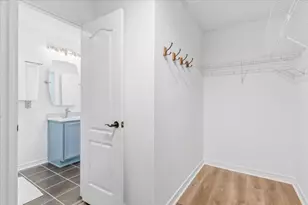 1973 Catline Cir, Navarre, FL 32566 - Photo 25