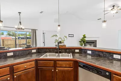 1973 Catline Circle, Navarre, FL 32566 - Photo 13