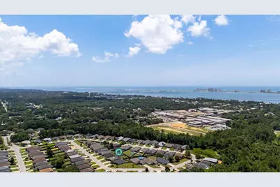1973 Catline Circle, Navarre, FL 32566 - Photo 49