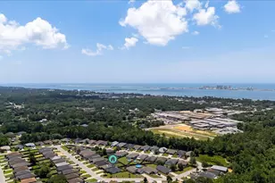 1973 Catline Cir, Navarre, FL 32566 - Photo 49