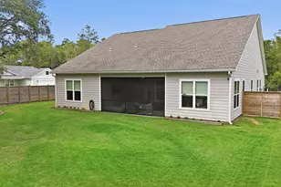 8 Mackenzie Ln, Freeport, FL 32439 - Photo 33