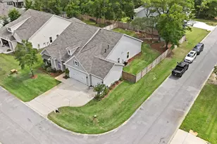 8 Mackenzie Ln, Freeport, FL 32439 - Photo 43