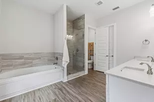 8 Mackenzie Ln, Freeport, FL 32439 - Photo 27