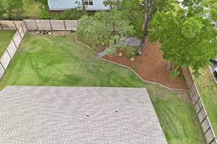 8 Mackenzie Ln, Freeport, FL 32439 - Photo 35