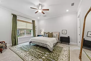 8 Mackenzie Ln, Freeport, FL 32439 - Photo 25