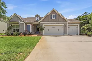 8 Mackenzie Ln, Freeport, FL 32439 - Photo 41