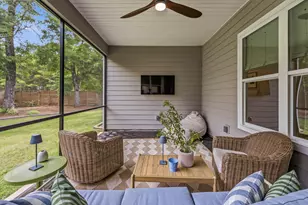 8 Mackenzie Ln, Freeport, FL 32439 - Photo 31