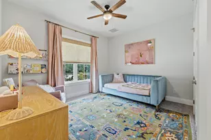 8 Mackenzie Ln, Freeport, FL 32439 - Photo 5