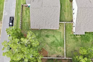 8 Mackenzie Ln, Freeport, FL 32439 - Photo 37