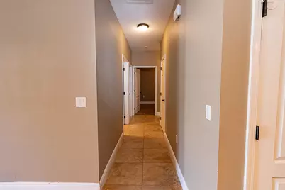 41 Cactus Road, Mary Esther, FL 32569 - Photo 21