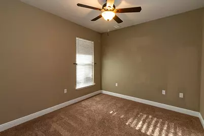 41 Cactus Road, Mary Esther, FL 32569 - Photo 29