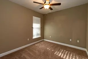 41 Cactus Rd, Mary Esther, FL 32569 - Photo 29