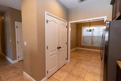 41 Cactus Road, Mary Esther, FL 32569 - Photo 11
