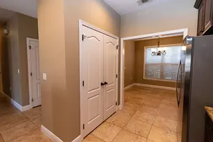 41 Cactus Rd, Mary Esther, FL 32569 - Photo 11