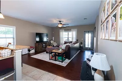 41 Cactus Road, Mary Esther, FL 32569 - Photo 5