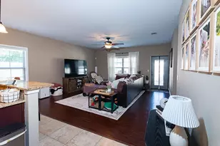 41 Cactus Rd, Mary Esther, FL 32569 - Photo 5
