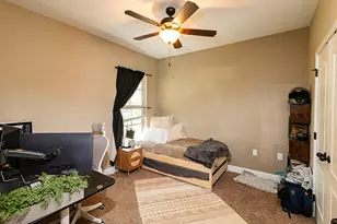 41 Cactus Rd, Mary Esther, FL 32569 - Photo 25